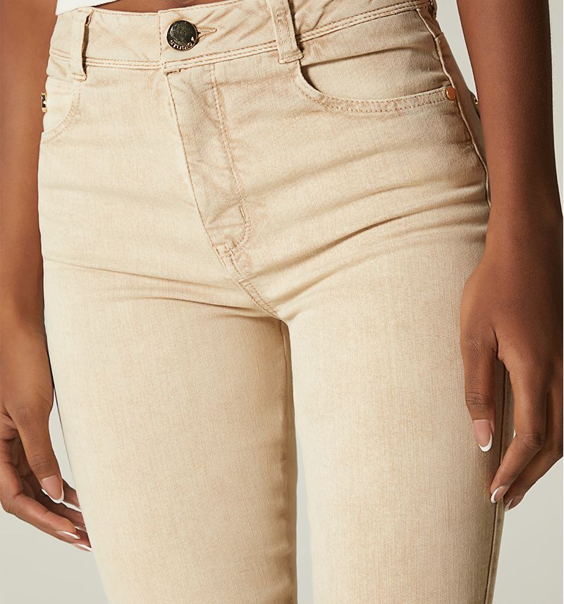JEAN-BEIGE-S740766-3