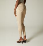 JEAN-BEIGE-S740766-4