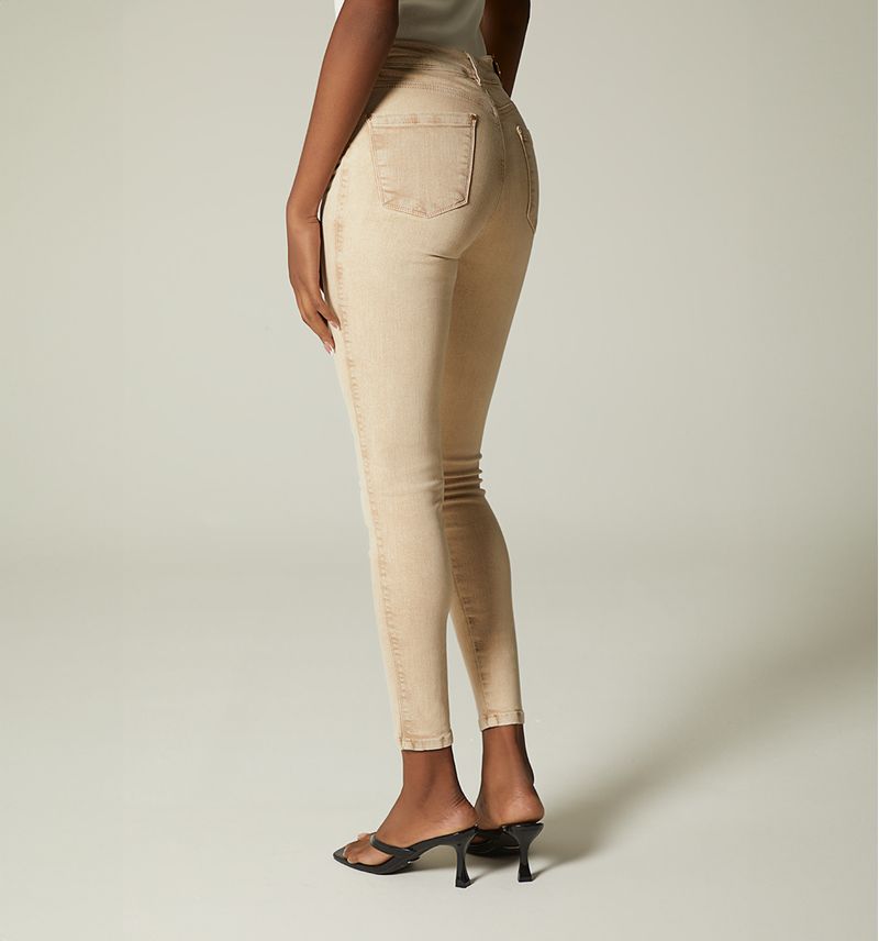 JEAN-BEIGE-S740766-4