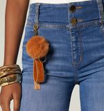 JEAN-AZULMEDIO-S740833-3