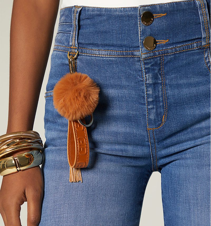 JEAN-AZULMEDIO-S740833-3