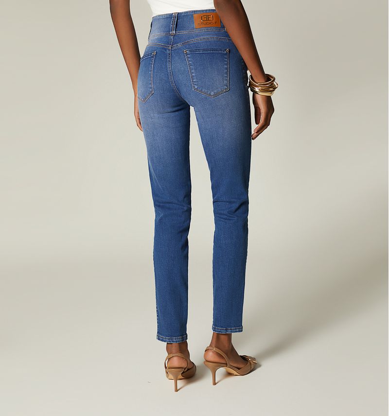 JEAN-AZULMEDIO-S740833-4