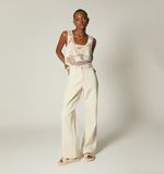 JEAN-CRUDO-S740842-1