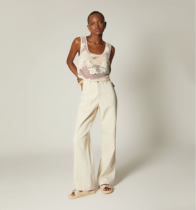 JEAN-CRUDO-S740842-1