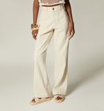 JEAN-CRUDO-S740842-2