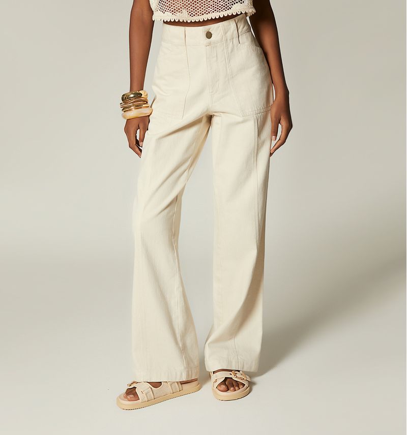 JEAN-CRUDO-S740842-2