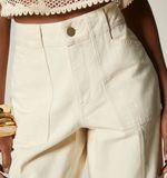 JEAN-CRUDO-S740842-3