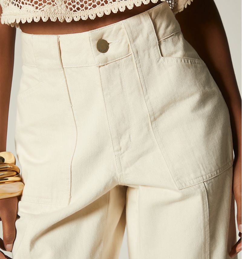 JEAN-CRUDO-S740842-3