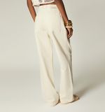 JEAN-CRUDO-S740842-4