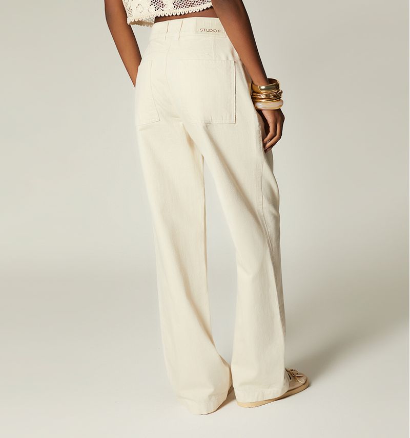 JEAN-CRUDO-S740842-4