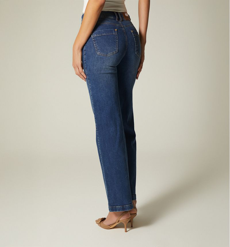 JEAN-AZUL-S740848-4