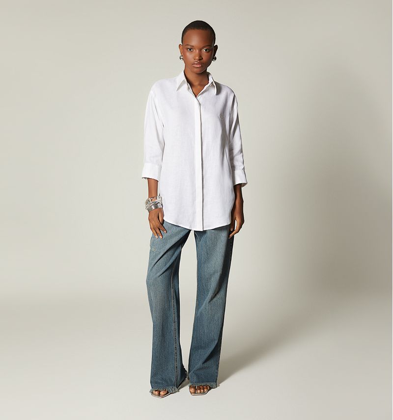 BLUSON-BLANCO-S223026F-1