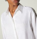 BLUSON-BLANCO-S223026F-3