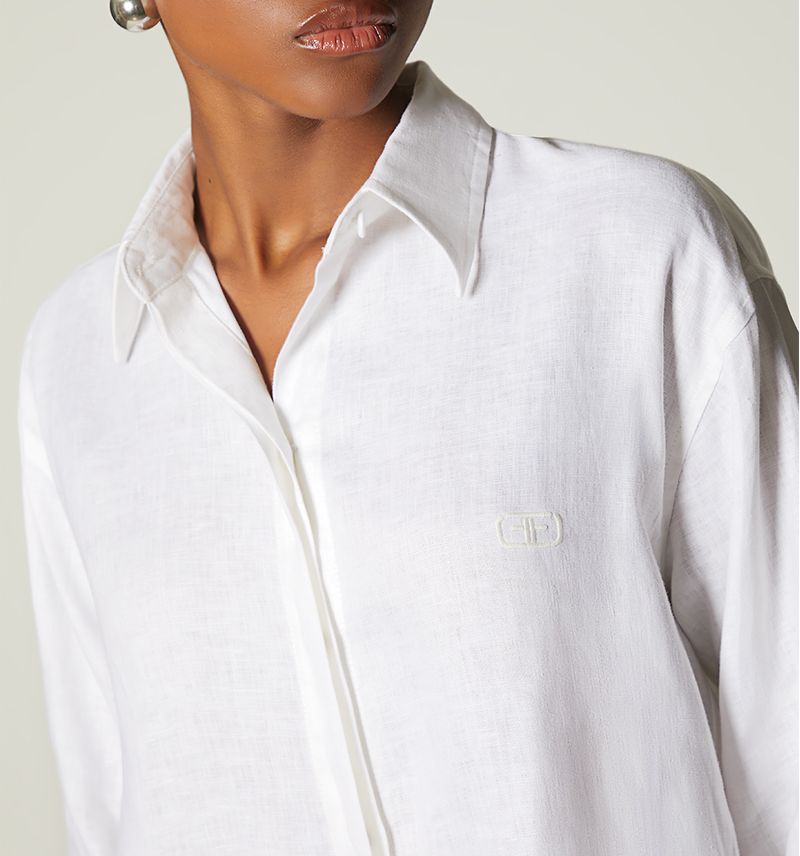 BLUSON-BLANCO-S223026F-3