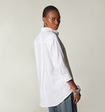 BLUSON-BLANCO-S223026F-4