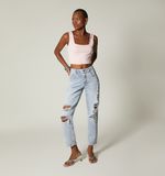 JEAN-AZULCLARO-S740791-1