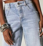 JEAN-AZULCLARO-S740791-3