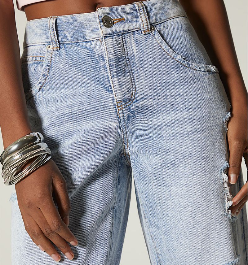 JEAN-AZULCLARO-S740791-3