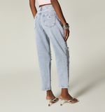 JEAN-AZULCLARO-S740791-4