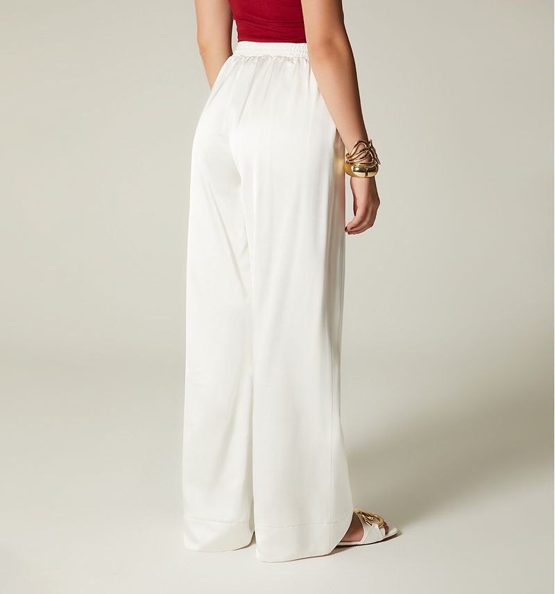 PANTALON-NATURAL-S028940-4