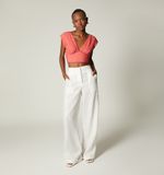 PANTALON-NATURAL-S028952-1