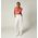 PANTALON-NATURAL-S028952-1
