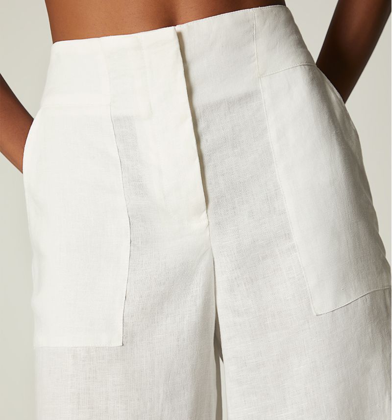 PANTALON-NATURAL-S028952-3