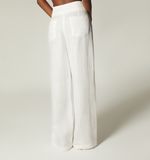 PANTALON-NATURAL-S028952-4
