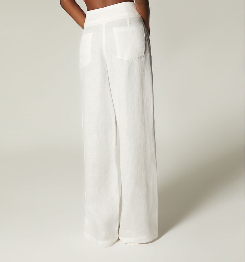 PANTALON-NATURAL-S028952-4