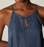 VESTIDO-AZUL-S142900-3