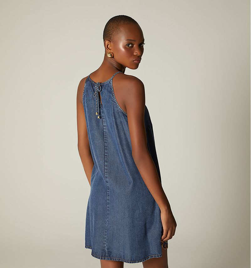 VESTIDO-AZUL-S142900-5
