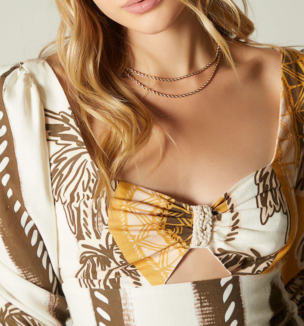 Chan Sequin Embroidered Midi Dress | Tadashi Shoji