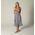 VESTIDO-NAVY-S142933-1
