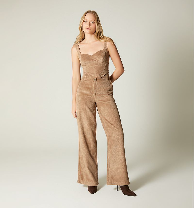 BLUSA-MOKA-S175344-1