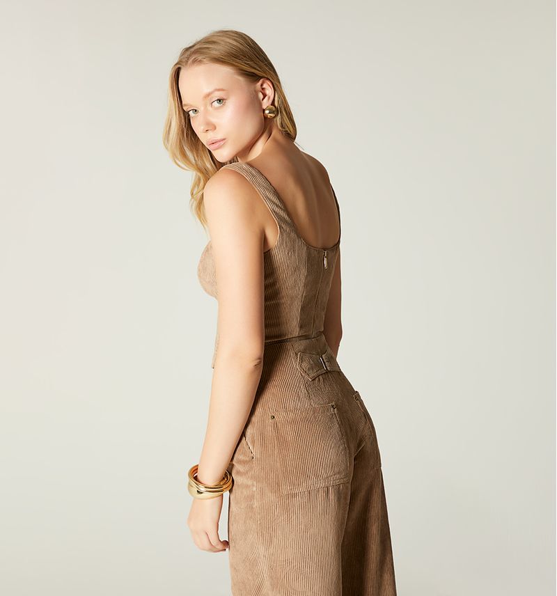 BLUSA-MOKA-S175344-4