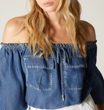BLUSA-AZULMEDIO-S175345-3