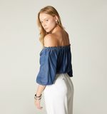 BLUSA-AZULMEDIO-S175345-4