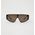 ACCESORIO-ANIMAL-S219187-1