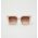 ACCESORIO-NUDE-S219188-1