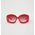 ACCESORIO-ROJO-S219192-1