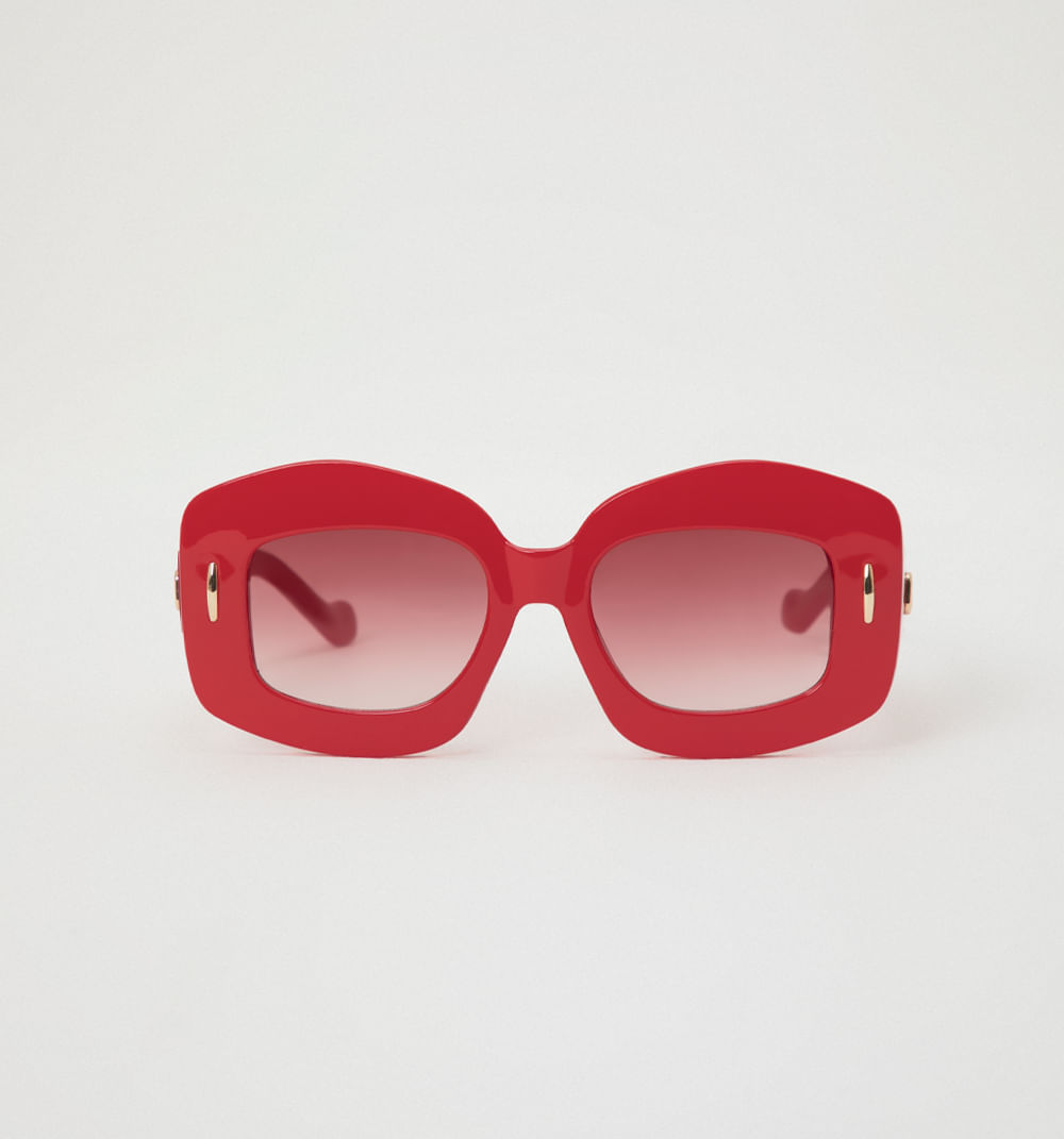 ACCESORIO-ROJO-S219192-1