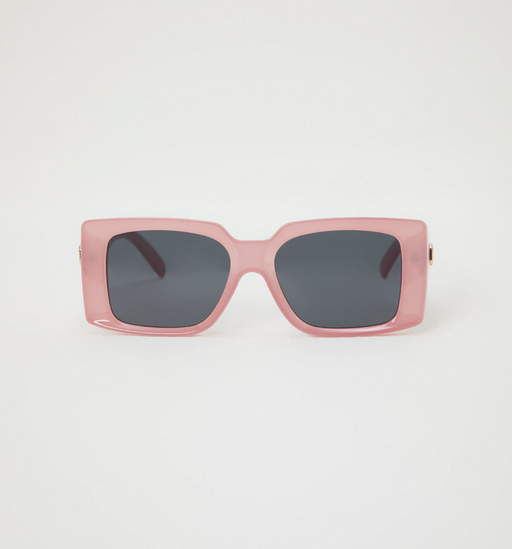 ACCESORIO-ROSA-S219196-1