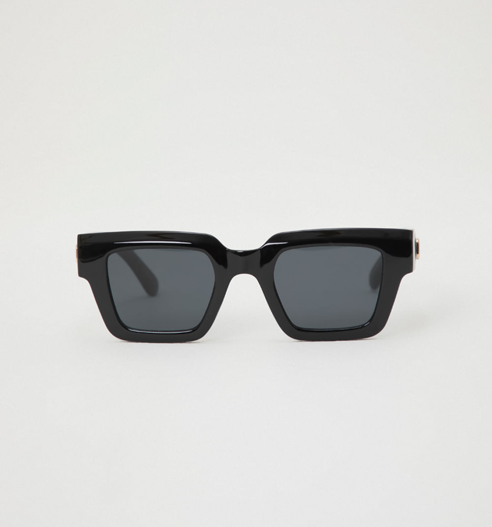 ACCESORIO-NEGRO-S219198-1
