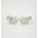 ACCESORIO-VERDE-S219198-1