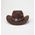 ACCESORIO-CAFÉ-S219215-1