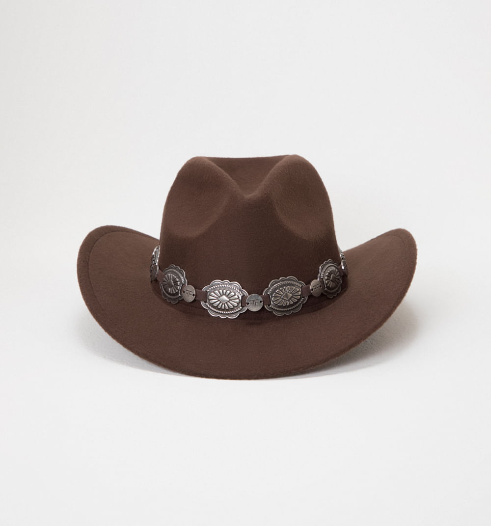 ACCESORIO-CAFÉ-S219215-1