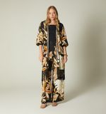 SOBRETODO-NEGRO-S322261-1
