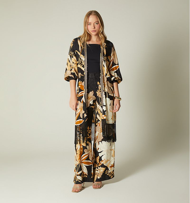 SOBRETODO-NEGRO-S322261-1