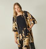 SOBRETODO-NEGRO-S322261-2