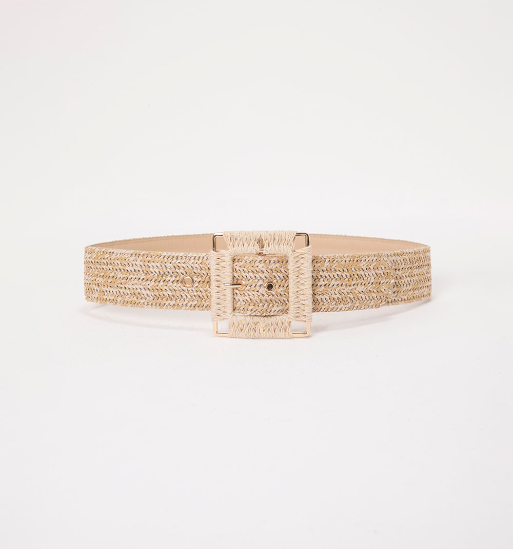 CINTURON-ORGANIC-S442887-1